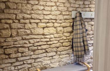 Belton house -close to town and Burghley house - Foto 7