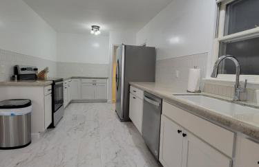 Mustang House - Foto 18