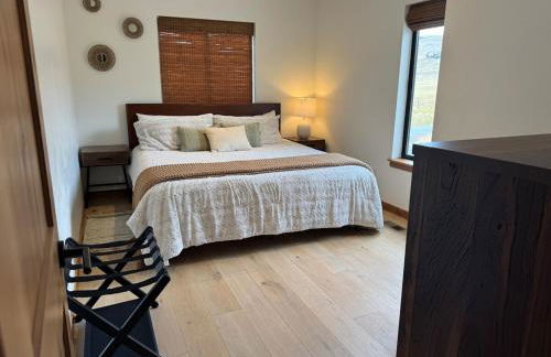 Gunbarrel Vista Lodge - Foto 14