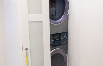 Sweet Lil Casita Puget Sound Hideaway - Photo 56