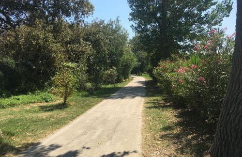 Le villette - Foto 7