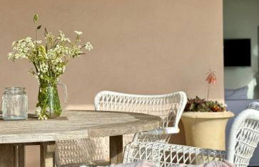 The Tidal Shore - Adults Only - - Foto 10