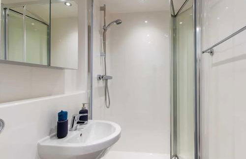 For Students Only Skyline - Foto 43