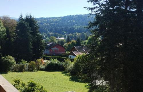 Wohnung Martha - Foto 18