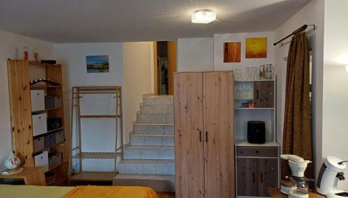 Ferienwohnung Sonnenschein Dittwar - Foto 4