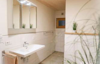 Daheim im Geissetal - Foto 26