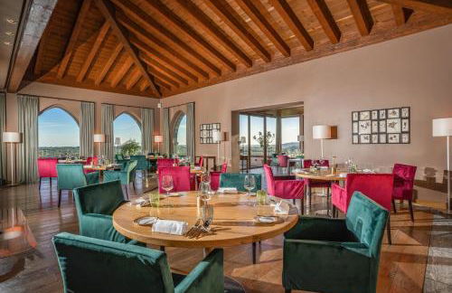 Tenuta De L'Annunziata - Natural Relais - Foto 62