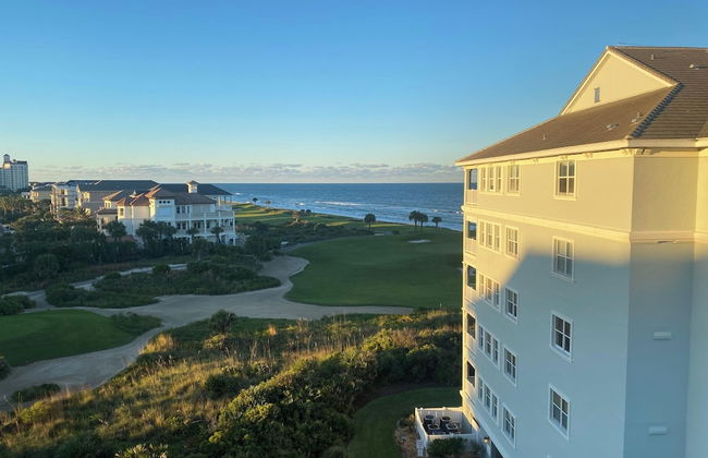 Cinnamon Beach 3 by VTrips - Foto 27