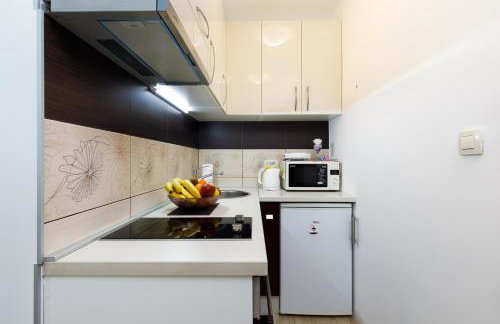 Apartment Twins - Foto 6