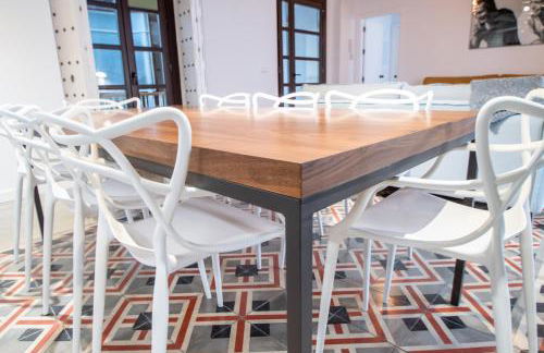 Apartamentos Son de Cadiz - Foto 16