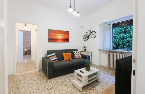 Pichouse Brianza Varedo - Foto 9