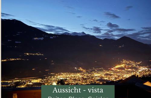 Bergheim Plose - Appartements in St Andrä bei Brixen - Photo 10