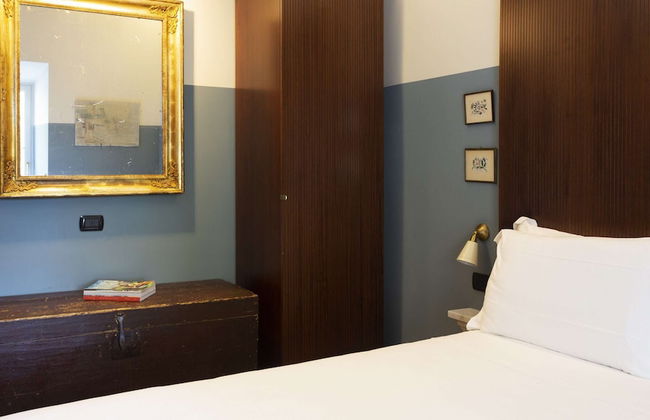 Vino e Oli Residenze - Foto 25