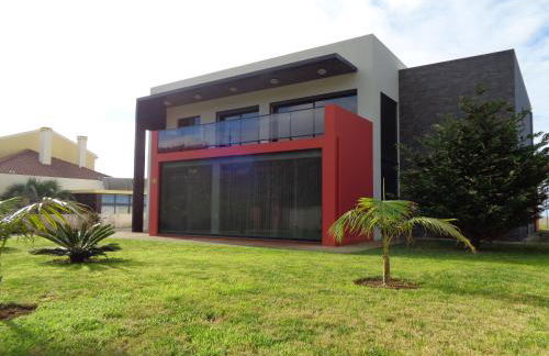 Mar & Serra - Photo 40