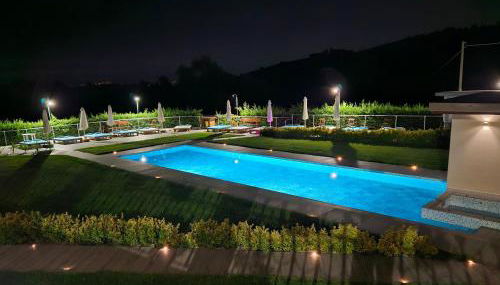 Country House Andromeda - Foto 3