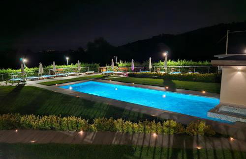 Country House Andromeda - Foto 3