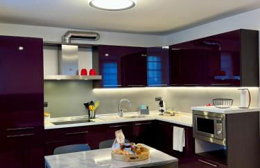 Ibisco House, l'appartamento nel cuore della valle - Foto 4