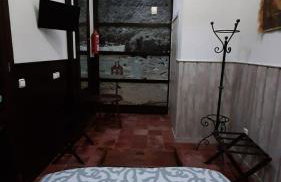 APARTAMENTO La CAVA - Foto 10