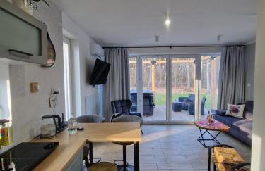 Chill Chaty - Foto 39