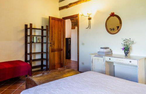 Appartamento gli Archi - Foto 18