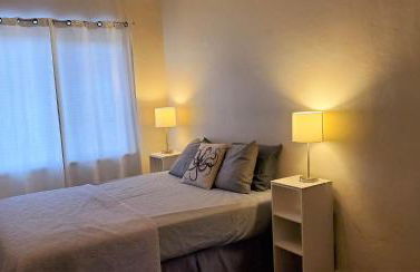 Midcentury Gem in Midtown Reno - Foto 36