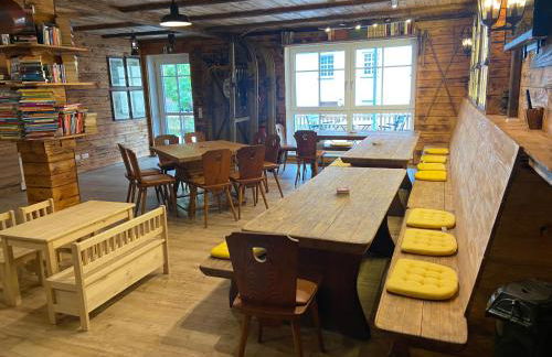 Vogtmühle - Foto 43