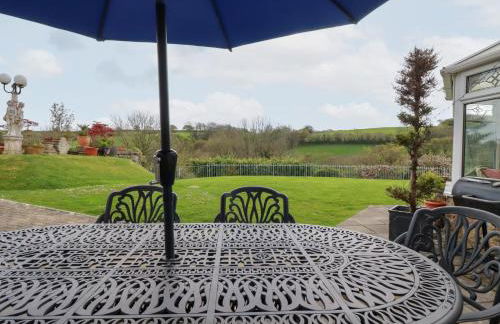 Chapel Green - Foto 30