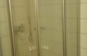 FeWo 12 45qm bis 3 Pers nahe Winterberg - Foto 9