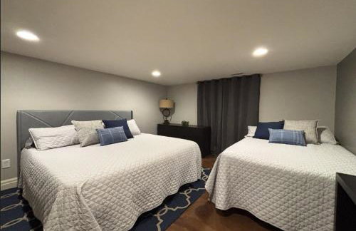 Draper Access to Everything - Foto 9