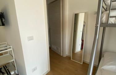 G’S HOME - Foto 19