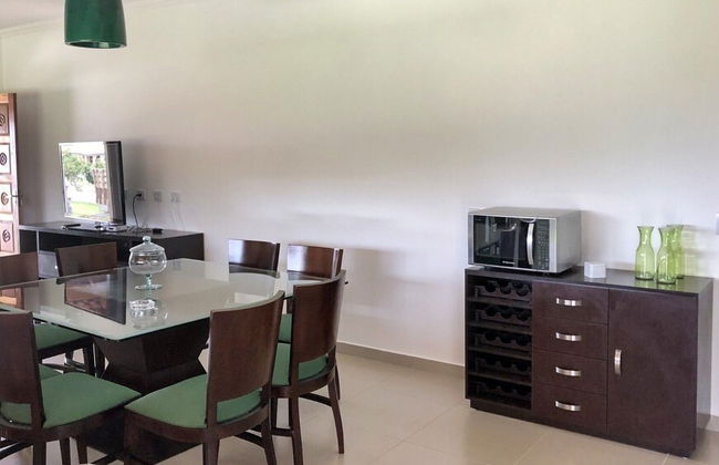 Casa de Campo Ideal para Famílias e Amigos - Photo 32