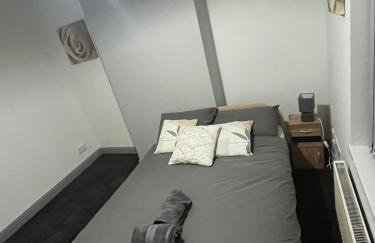 Heath lodge - Foto 10