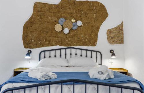 Luxar Suites & Apartments - Foto 22