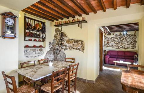Stunning Home In Giustagnana - Foto 13