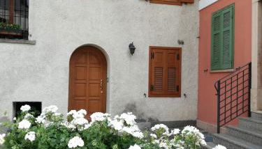 Marmot Apartment - Photo 2