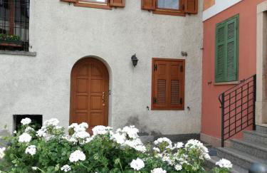 Marmot Apartment - Photo 2