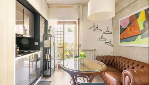 St Peter Apartment - Foto 5