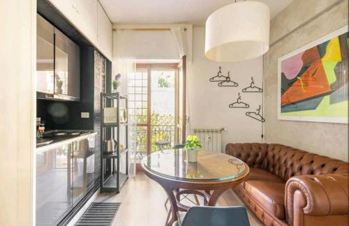 St Peter Apartment - Foto 5