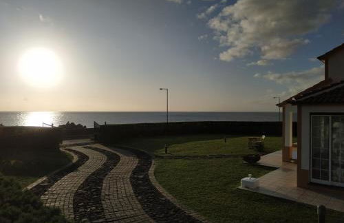 Casa dos Salgueiros - Foto 19