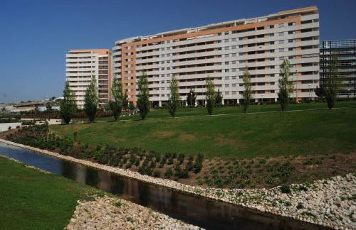 Sergio Vieira de Mello - Photo 21