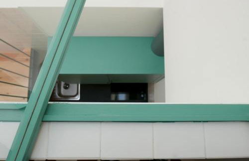 São Gião House 4 - Foto 15