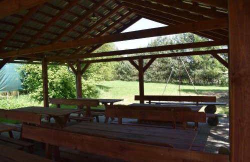 Newland Wójtowicz - Foto 60