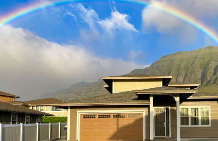 Makaha Villa by Avantstay Mountain + Ocean Views - Foto 97