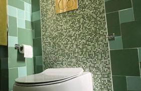 Villa con piscina - Foto 29