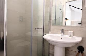 Le Comprese - B&b Experience - Foto 10