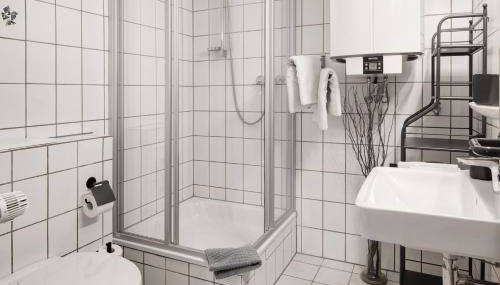 Ferienwohnung Riesterer - Foto 2