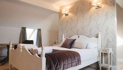 Hill House Apartment - Foto 5