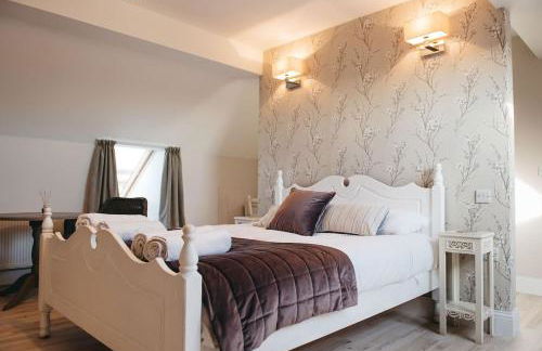 Hill House Apartment - Foto 5