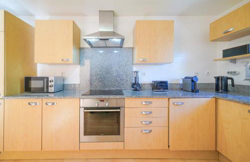 Estrela Apartment by Moje Holiday - Foto 46