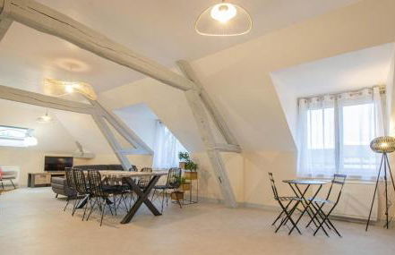 Le presbytere - Foto 6